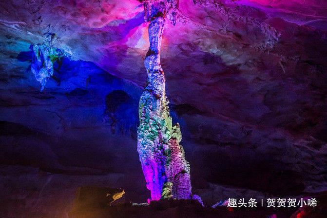 脑洞小老弟无实名认证