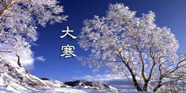太棒胶水有毒吗?-红迪网平台专题