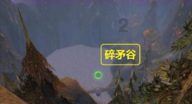 逃离冰淇淋岛屿