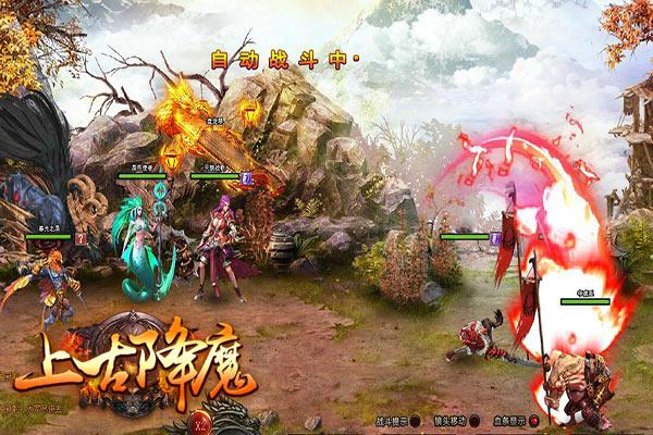 小猫钓鱼正版下载中文版