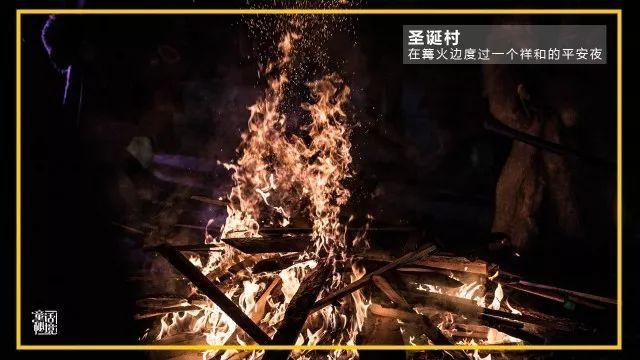 华为汽车业务版图加速扩张 东风汽车今日涨停 这些公司获机构青睐