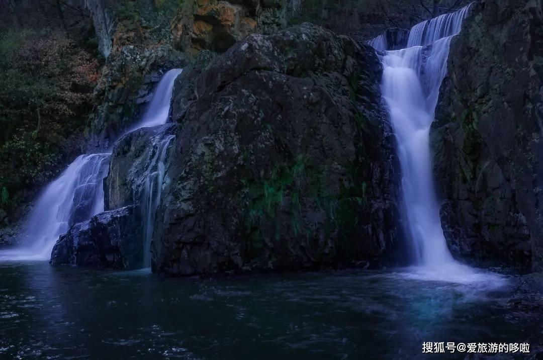 1279年的钓鱼城,怎么才能够守住?-有问必答平台,寻求问题答案的首选