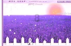 人群模拟器测试版游戏画面