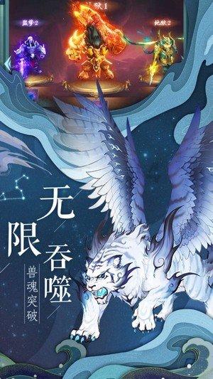 迷你高尔夫大挑战