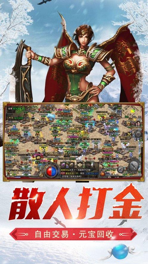 一审被控受贿8103万余元！陈戌源当庭认罪悔罪