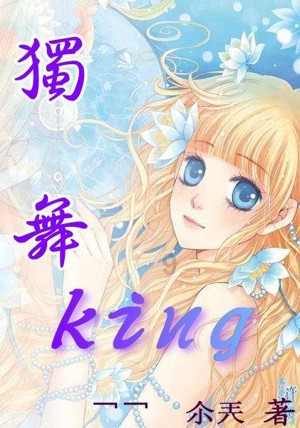 突发!加拿大国际生学签政策改革!