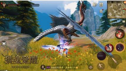3KP9.0CA双向tvs瞬态抑制二极管直插体积