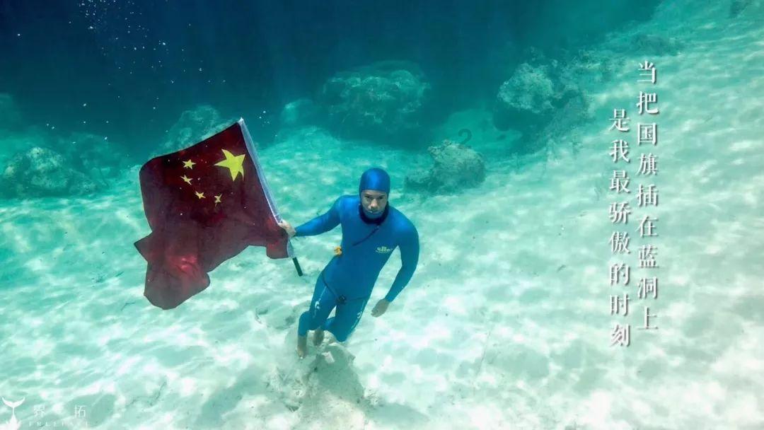 36岁白富美如此倾心73岁过气明星,真相令人震惊!