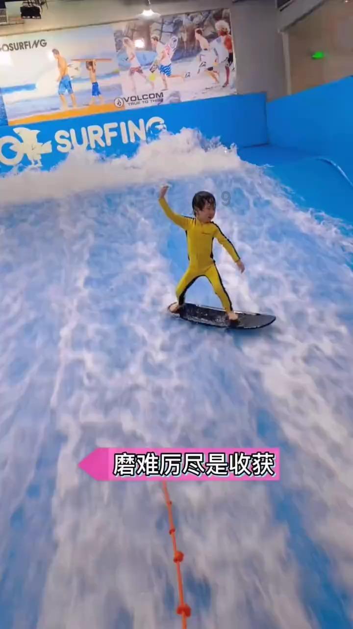 “卖崽青蛙”被质疑抄袭?蛙蛙也有版权?