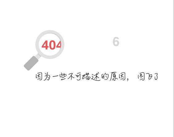 进口卡帕藻怎么操作？
