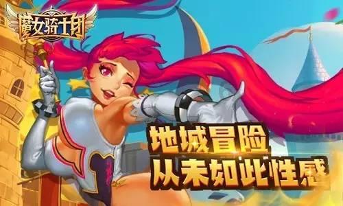 大专旷课多，但是没有挂科的能拿到毕业证吗？