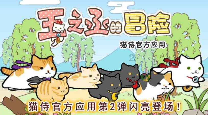 玛丽皇后的时装