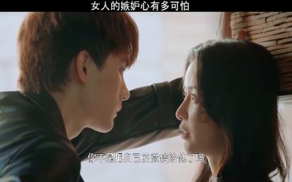 特种突击聪明的顺溜