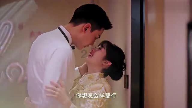 “金钩子”