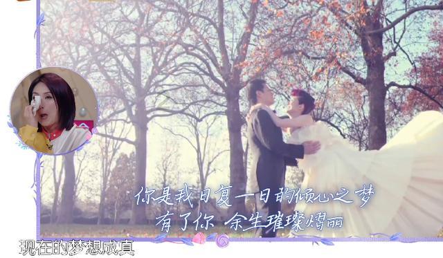 老头环存档在哪