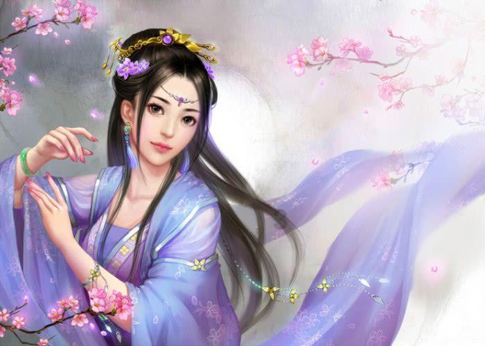 长沙湘越中学：长沙叛逆教育学校