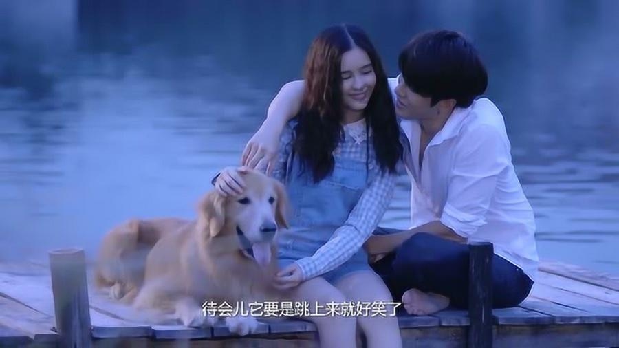 小伙拔智齿后晕倒去世！网友：可怕，我的智齿拔还是留？