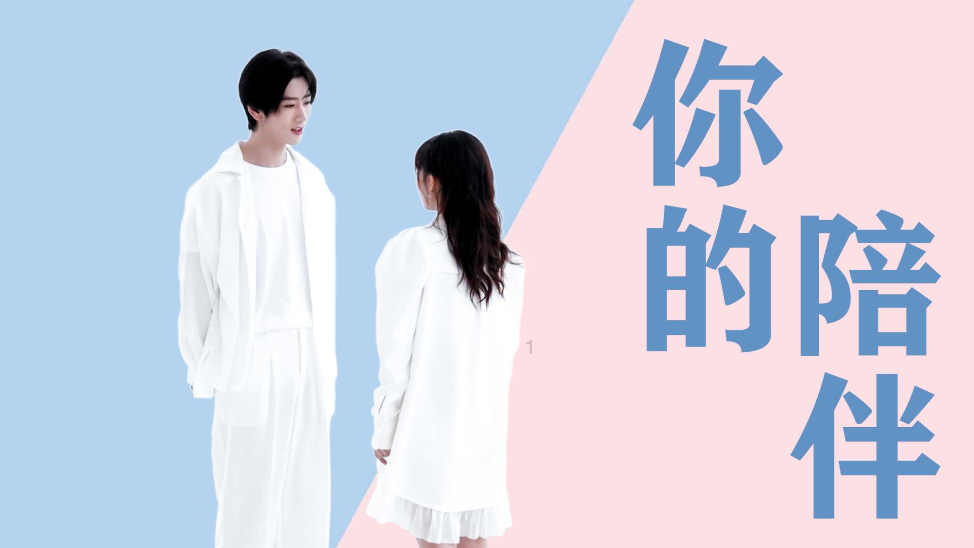 智光电气(002169.SZ):中标约1.62亿元南方电网项目