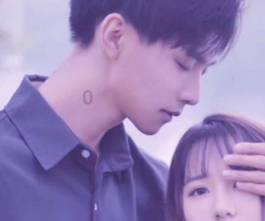 猎人的生存日记加强版