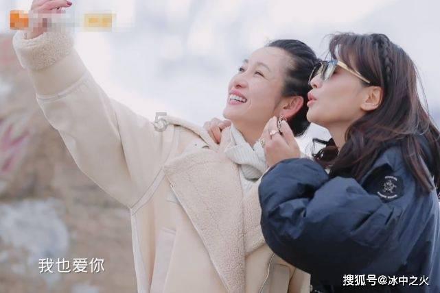 2月4日立春,老话“立春躲一辰,是非不近身”,如何躲春?