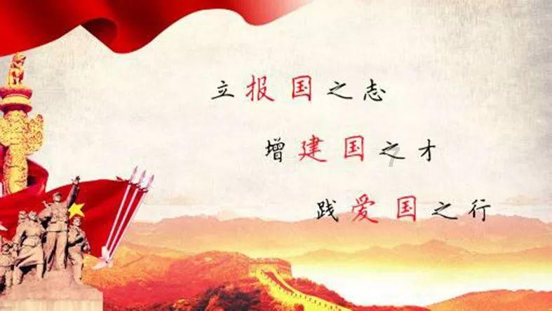 逃离诡异之林