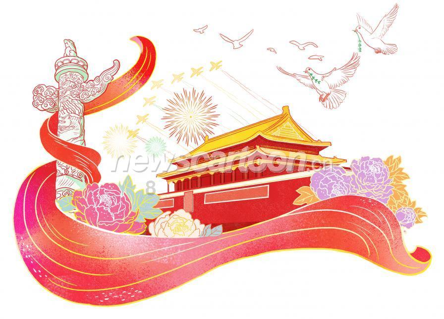 追星追魔怔了!多位老师为难学生,甩脸色告黑状,只因学生是对家