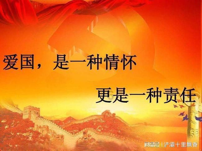 寂静森林找星星
