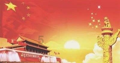 冷知识分享平台-发现惊奇有趣的
