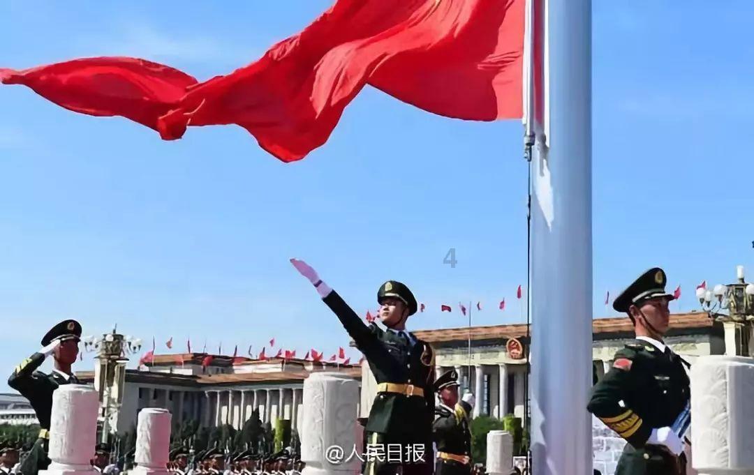 授权委托书是什么意思