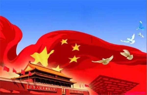 跟男友因为一些鸡毛蒜皮的小事吵架了，之后特别后悔，该主动去道歉吗？游戏画面