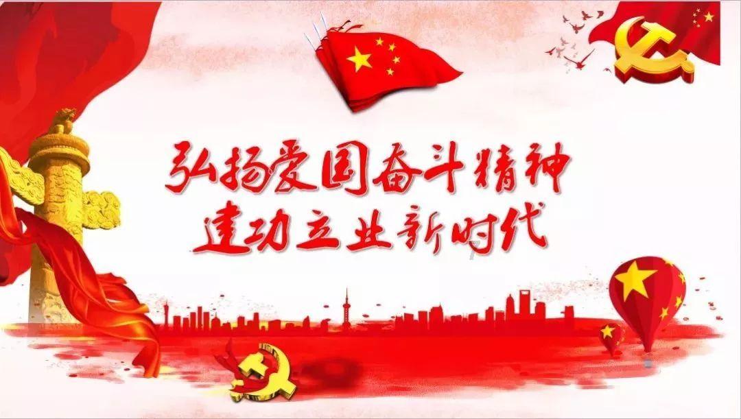 400年匠人精神的半熟鸡蛋,要想做成这样,那就需要时间积累了!