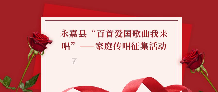 星际争霸2
