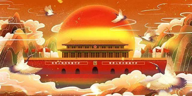 了不起的麦瑟尔夫人