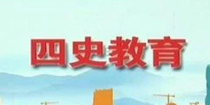【一天一点普洱(2995)】1月22日上线!思茅区首条南北快速“通勤专线” 来了