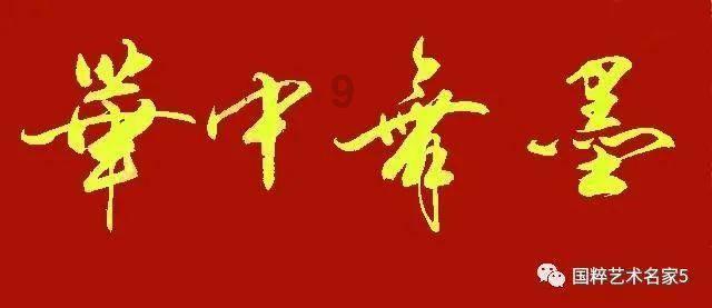老旧废弃楼房逃脱5