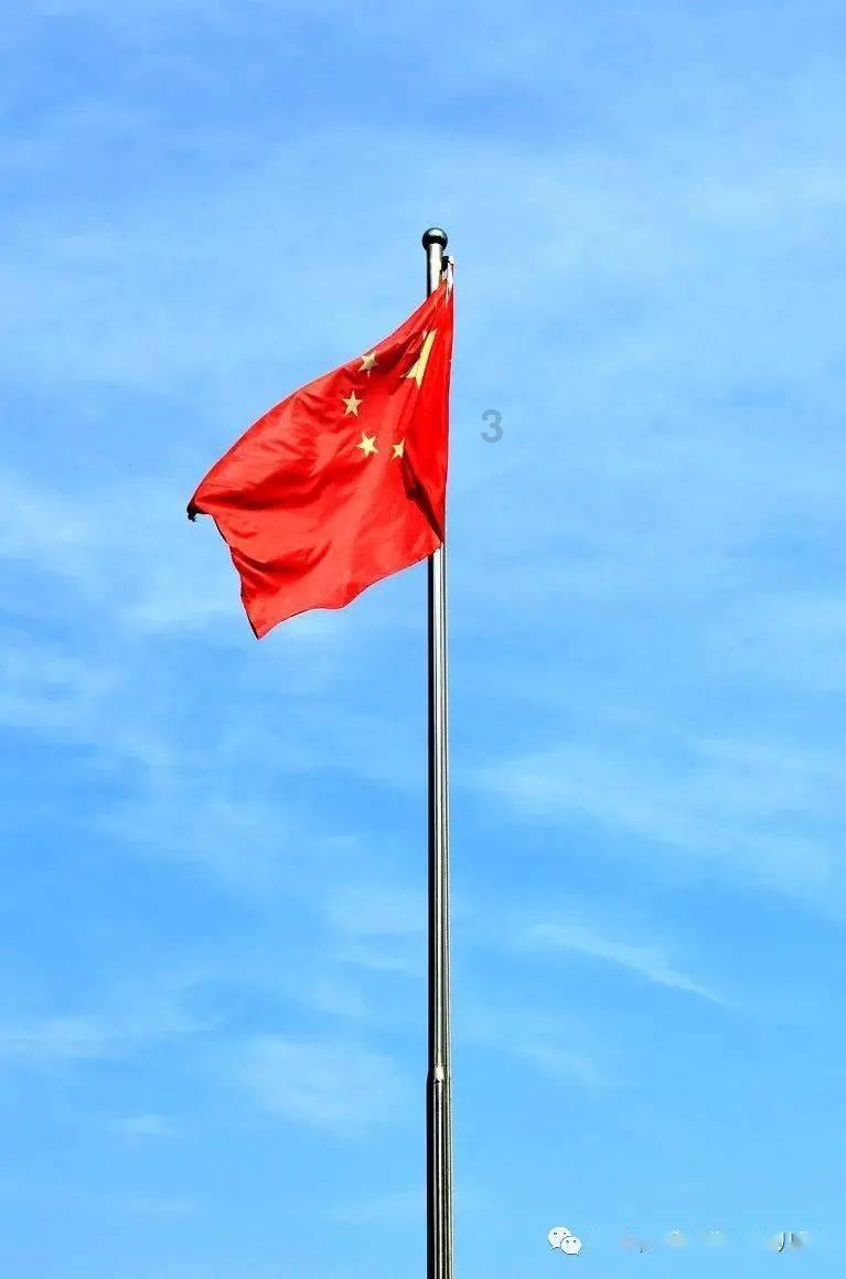 忍者跳跃试炼