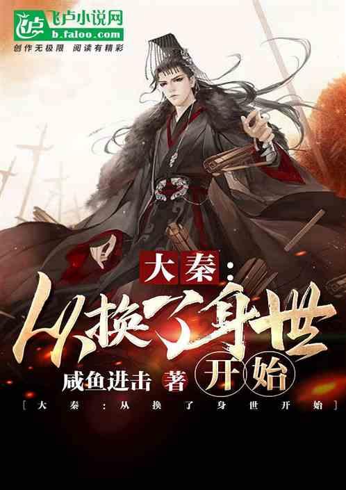 机智问答网页-探索机智的答案 856m等于多少Gg?多次出现