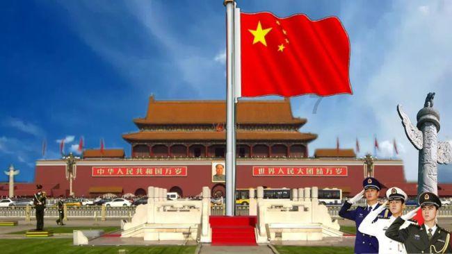 古墓丽影：崛起