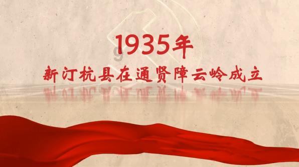 男婴儿十九天可以剃头吗游戏画面