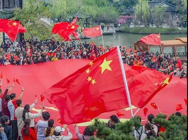 救援部落穴居人