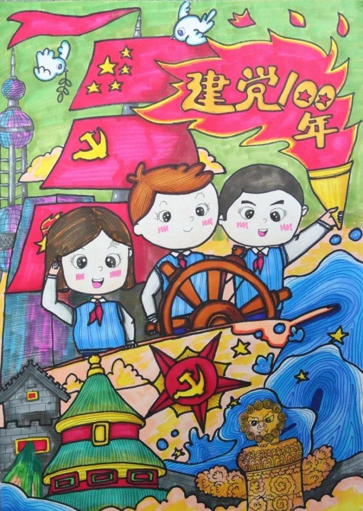 装甲火力之战舰世界