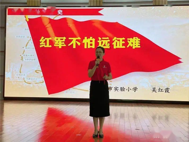 驾车撞烂货车后视镜 司机逃逸六小时落网