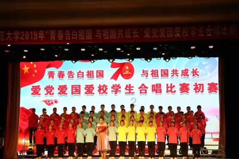 你会考虑签婚前协议吗？