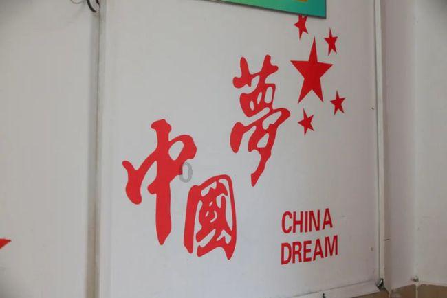 历史书上不会告诉你的秘密:法国曾主动请求并入英国