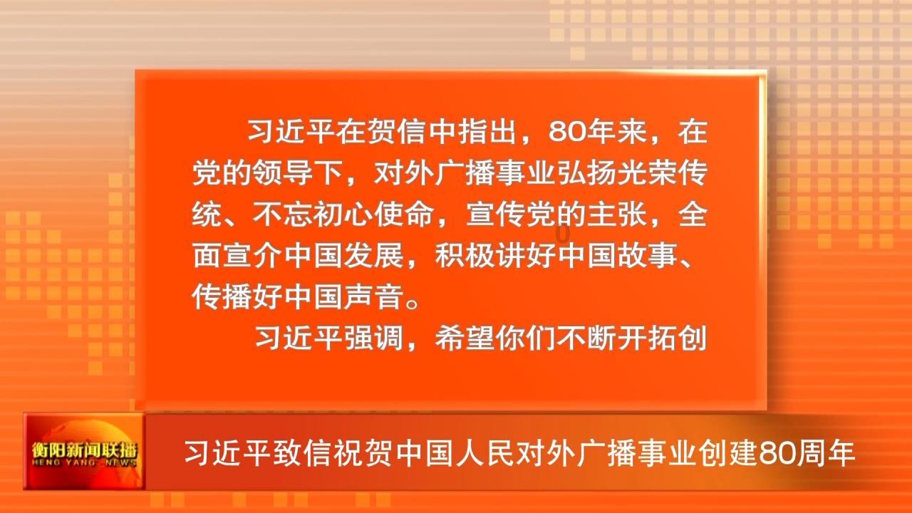 产品 | 电竞游戏畅玩真谛,OLED电竞显示器的时代要来了!