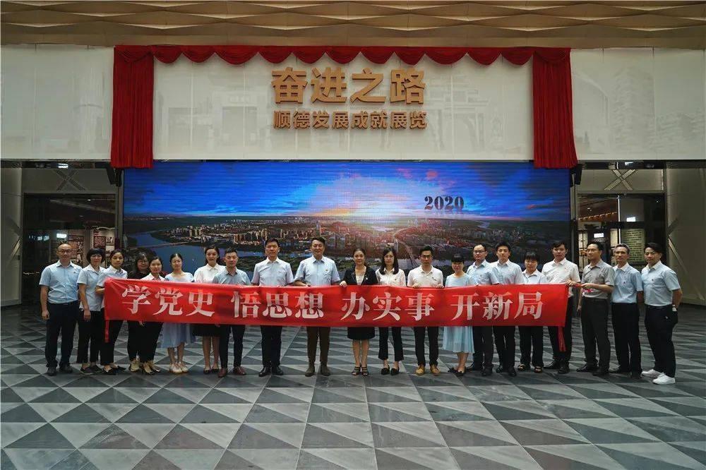 什么app可以鉴定奢侈品？游戏画面