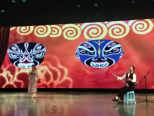 生化危机3