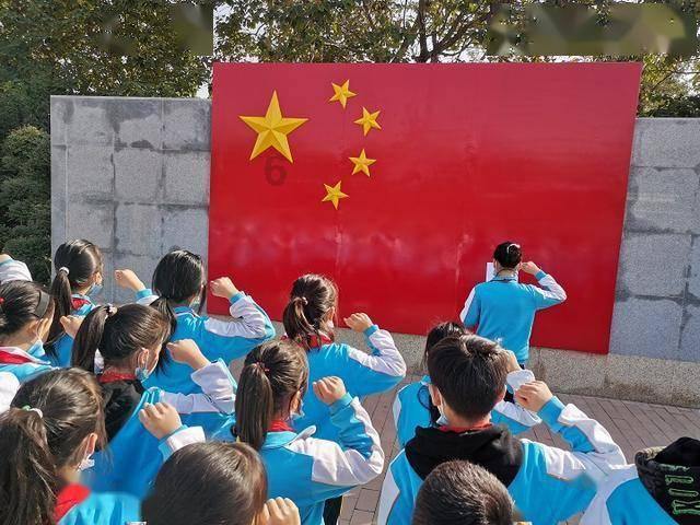 沐阳塑料制品生产项目环境影响评价公众参与第二次公示