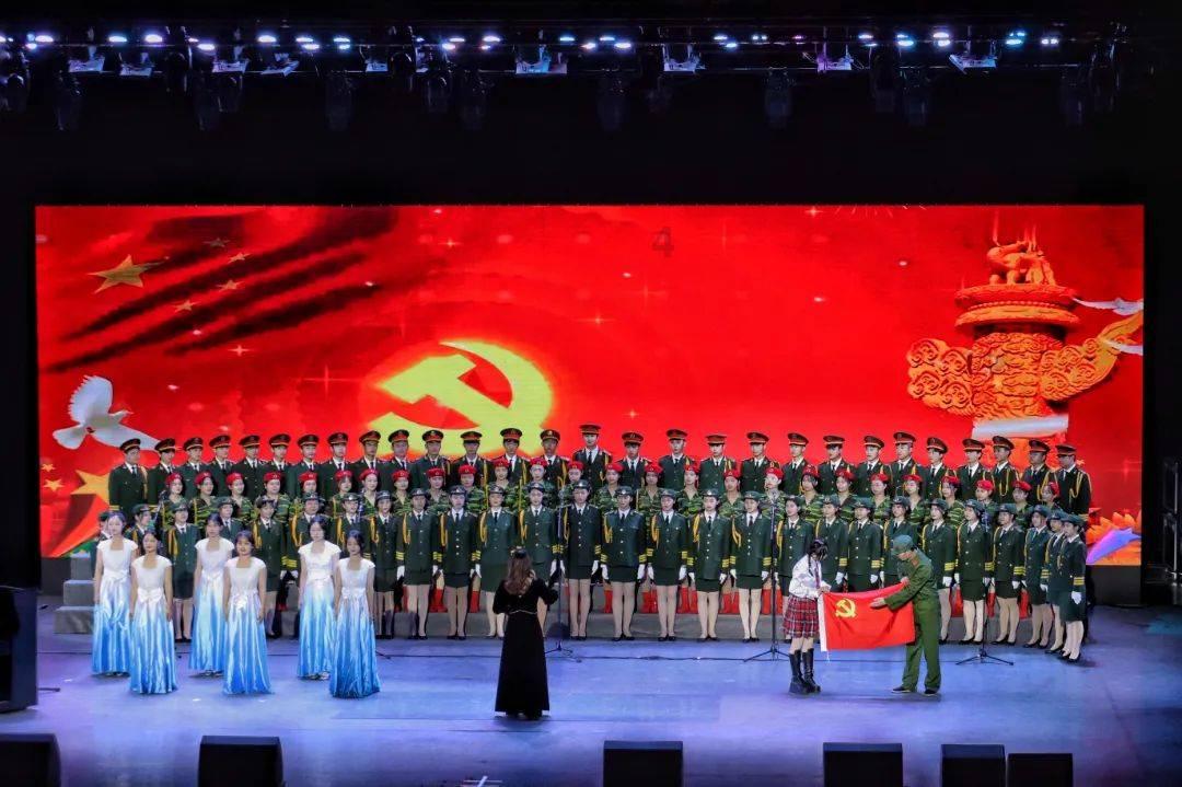 研报掘金｜中金：维持网易“跑赢行业”评级 预计上季Non-GAAP净利润按年增58%