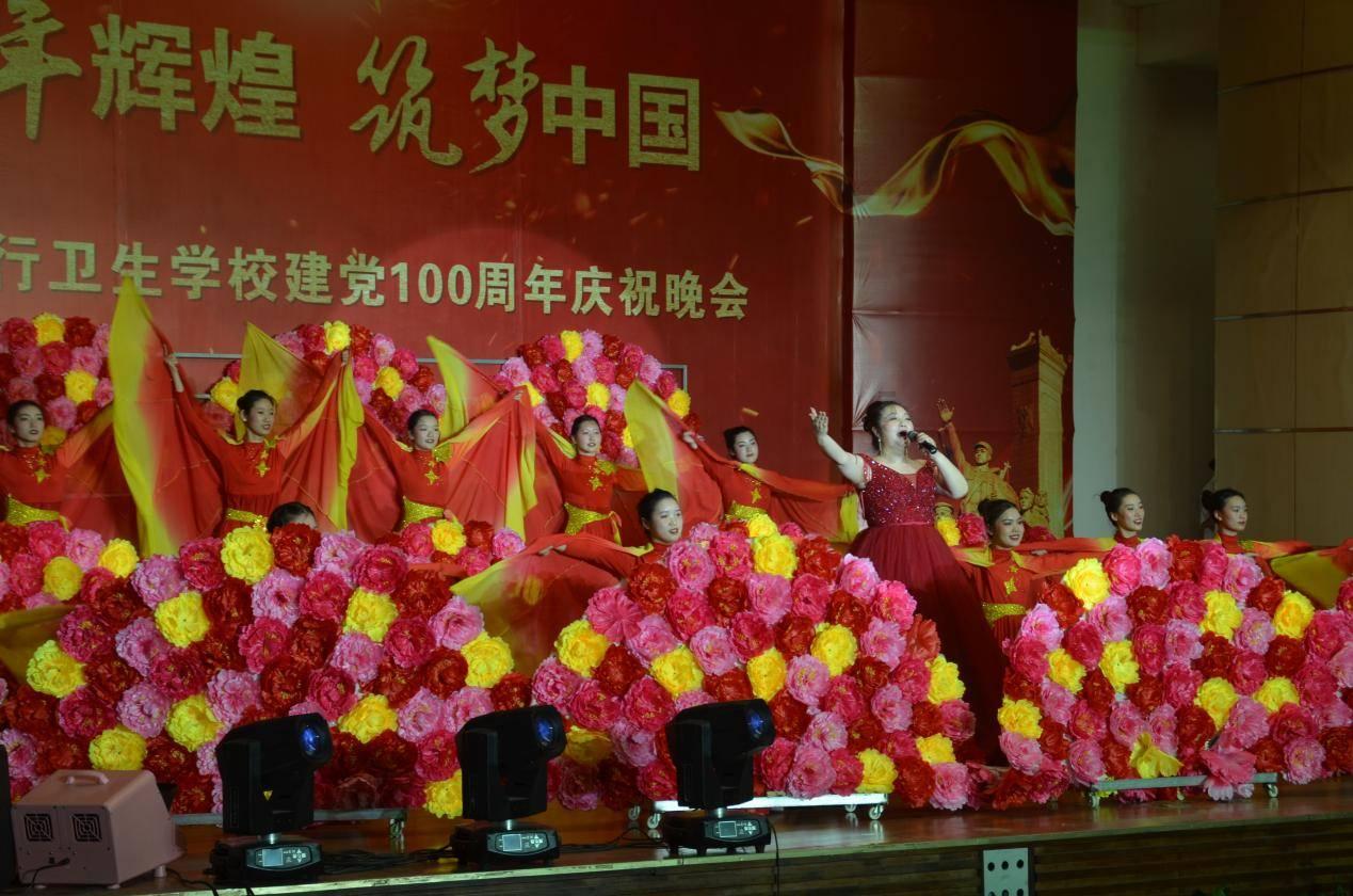 小儿推拿师怎么考？有什么要求？行业前景如何？